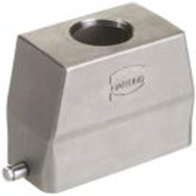 19443100447 HARTING product image